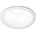 Ideal Lux 192291