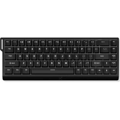 MCHOSE MC-Ace68-8