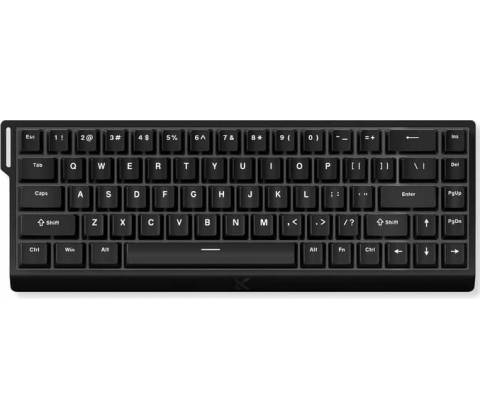 MCHOSE MC-Ace68-8