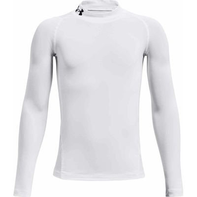 Under Armour Sportstyle CG Armour Mock LS