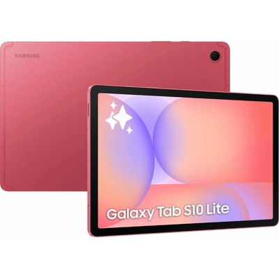 Samsung Galaxy Tab S10 Lite SM-X400NZRREUE