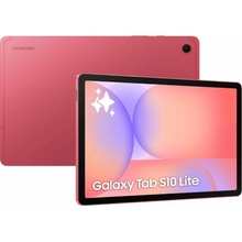 Samsung Galaxy Tab S10 Lite SM-X400NZRREUE