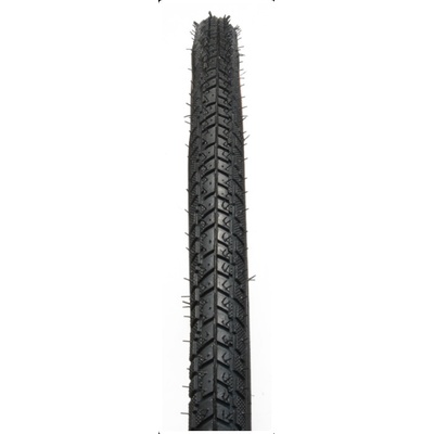 Kenda 26x1 3/8 590-37 K-803A