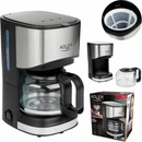 Adler AD 4407