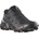 Salomon Speedcross 6 Gore-Tex Размер на обувките (ЕС): 41 (1/3) / Цвят: черен