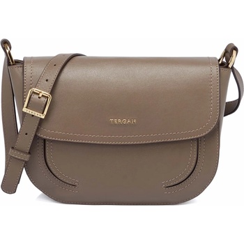 Tergan Дамски чанти 79196070