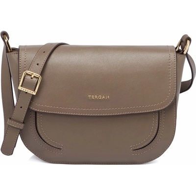 Tergan Дамски чанти 79196070