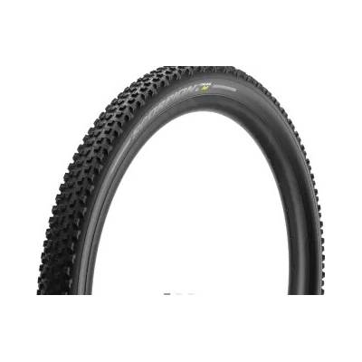 Pirelli MTB Scorpion Trail M, x 2.4"
