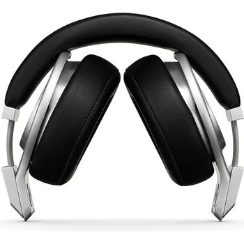 Beats Audio Beats by Dr. Dre Pro