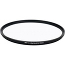 JJC A+ Ultra Slim MC UV 82mm
