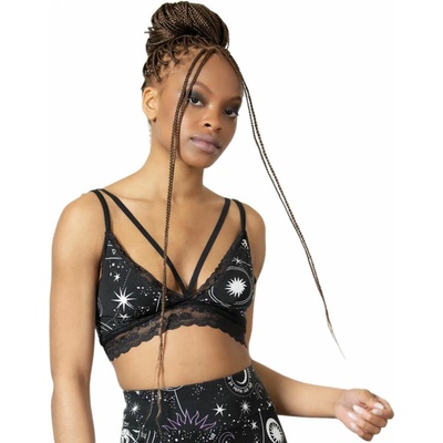 Killstar Eclipse Lace