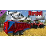 GIANTS Software Farming Simulator 2013 Marshall Trailers DLC (PC)