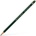 Faber-Castell 9000 F графитен молив FC119010 (FC119010)