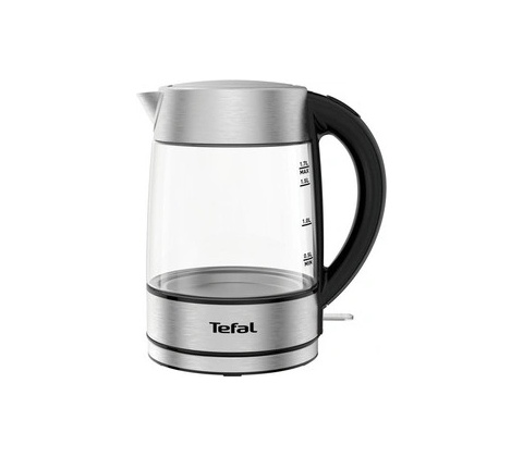 Tefal KI772D38