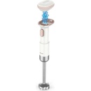 SENCOR SHB 9130WH
