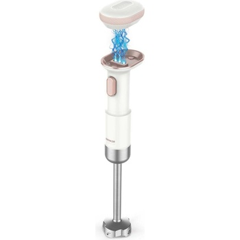 SENCOR SHB 9130WH