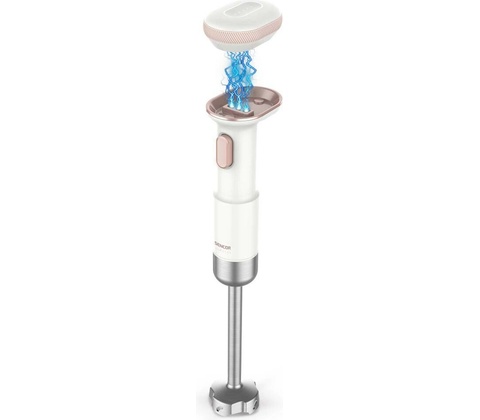SENCOR SHB 9130WH