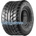 Maxxis M992 Spearz ( 20x11.00-9 TL 38N Двойно обозначаване 255/55-9, Задно колело )