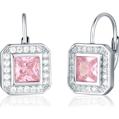 JVD náušnice SVLE2583XJ6R200