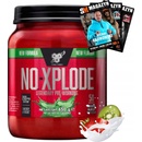 BSN N.O.-Xplode 650 g