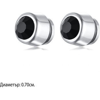 Talitha Магнитни обеци