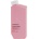KEVIN.MURPHY Plumping Rinse балсам за обем за жени 40 мл