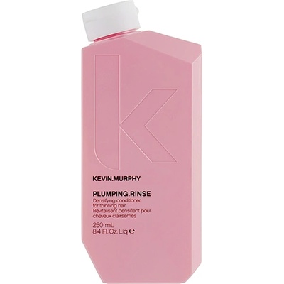 KEVIN.MURPHY Plumping Rinse балсам за обем за жени 40 мл
