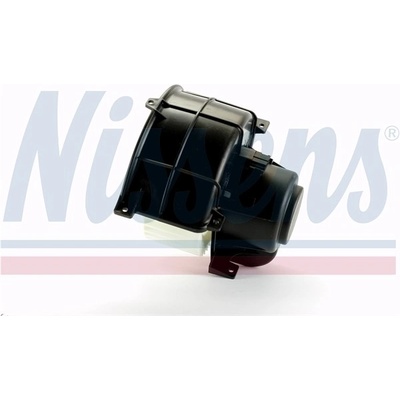 Vnitřní ventilátor NISSENS 87139