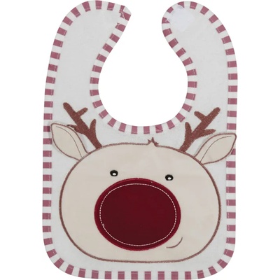 Lorelli Classic ЛИГАВНИК БРОДИРАН 3d ЕЛЕНЧЕ (1026015)