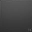 Lethal Gaming Gear Neptune Pro XL Square XSOFT (NEPTUNEPRO-XSOFT-XLSQ-DG)