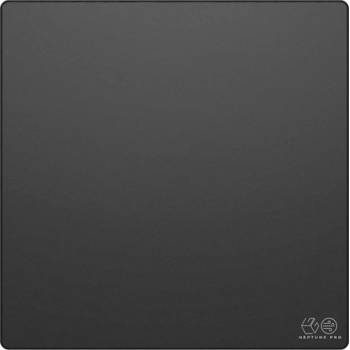 Lethal Gaming Gear Neptune Pro XL Square XSOFT (NEPTUNEPRO-XSOFT-XLSQ-DG)