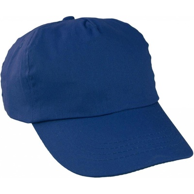 Sport modrá tmavá