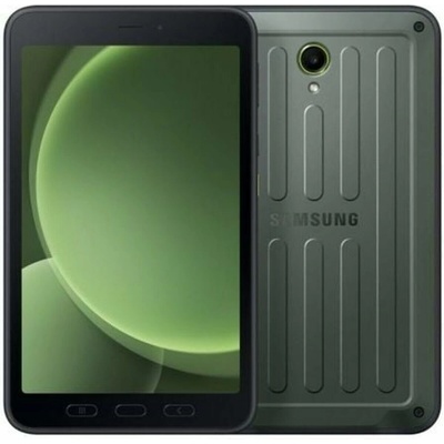 Samsung Galaxy Tab Active5 SM-X306BZGAEEB
