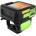 Zebra WS501, Finger Mount, 2D, SE4770, USB, Android, RB (WS5012-0F3J1020EA6)
