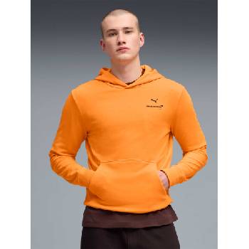 PUMA Суитшърт McLaren ESS Hoodie