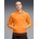 PUMA Суитшърт McLaren ESS Hoodie