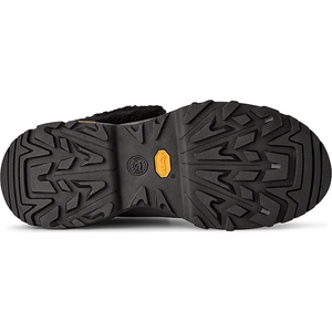 UGG M Adirondack Boot Xxv апрески мъжки от кожа
