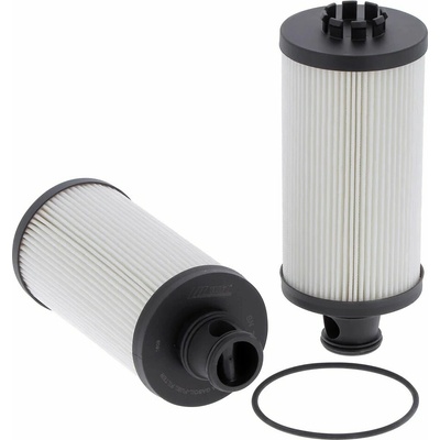Palivový filter HIFI FILTER SN 70406