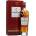 THE MACALLAN МАКАЛЪН Реър Каск 2023г