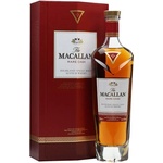 THE MACALLAN МАКАЛЪН Реър Каск 2023г