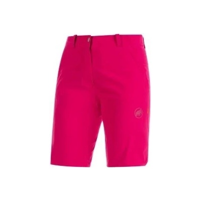 Mammut Runbold Shorts Women