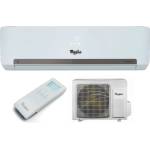 Whirlpool SPICR 312 A3WF Климатици