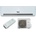 Whirlpool SPICR 312 A3WF