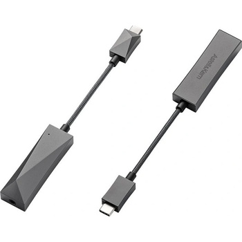 Astell & Kern HC3