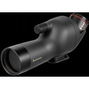 Ďalekohľady Nikon Fieldscope ED50 A