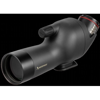 Nikon Fieldscope ED50 A