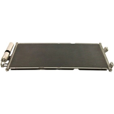 Kondenzátor, klimatizace MAXGEAR AC812235