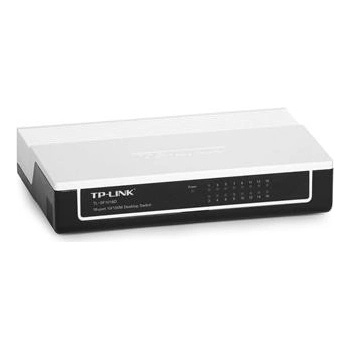 TP-Link TL-SF1016D
