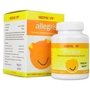 Allegris antidepresivum 4 x 60 tbl