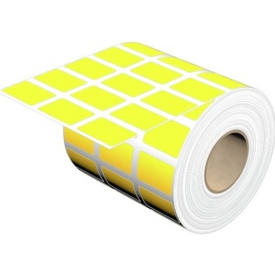 Značení zařízení Weidmüller THM MT30X 30/20 GE (1753261687)